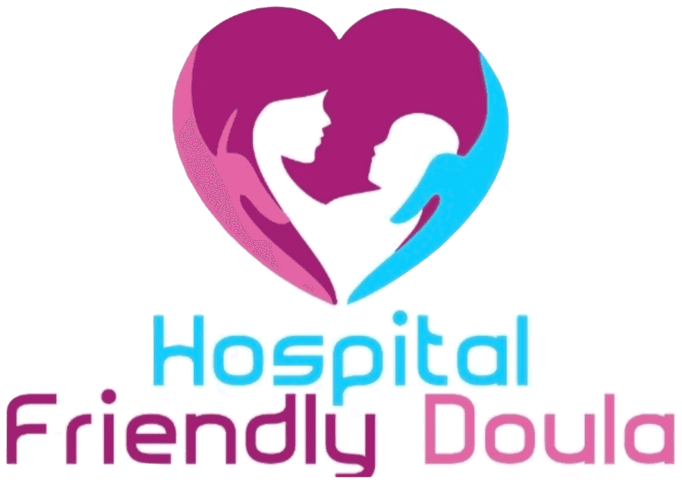 Hospital Friendly Doula